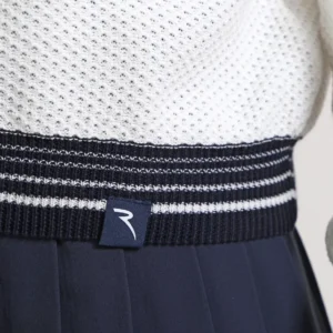 NUBILE Knitwear Lady
