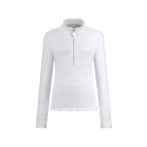 PALOMA Sweater Lady