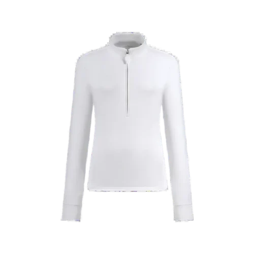 PALOMA Sweater Lady