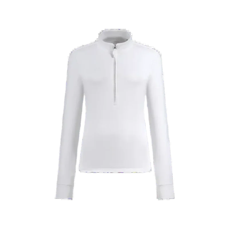 PALOMA Sweater Lady