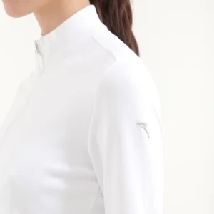 PALOMA Sweater Lady