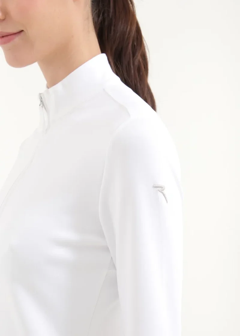PALOMA Sweater Lady