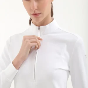 PALOMA Sweater Lady