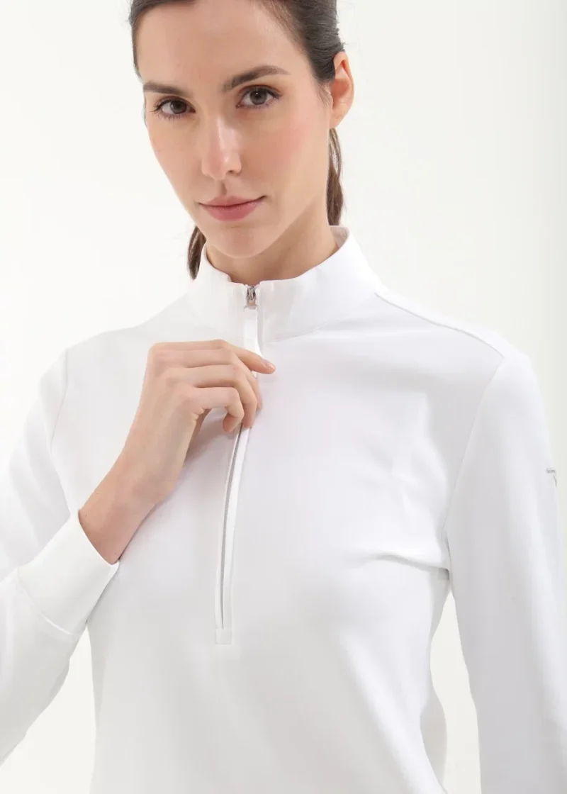 PALOMA Sweater Lady