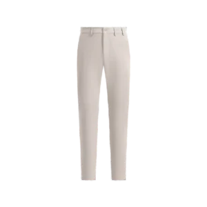 SCOTCH Trousers Man