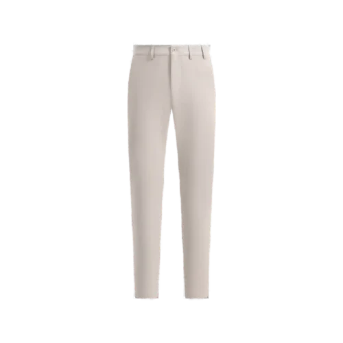 SCOTCH Trousers Man