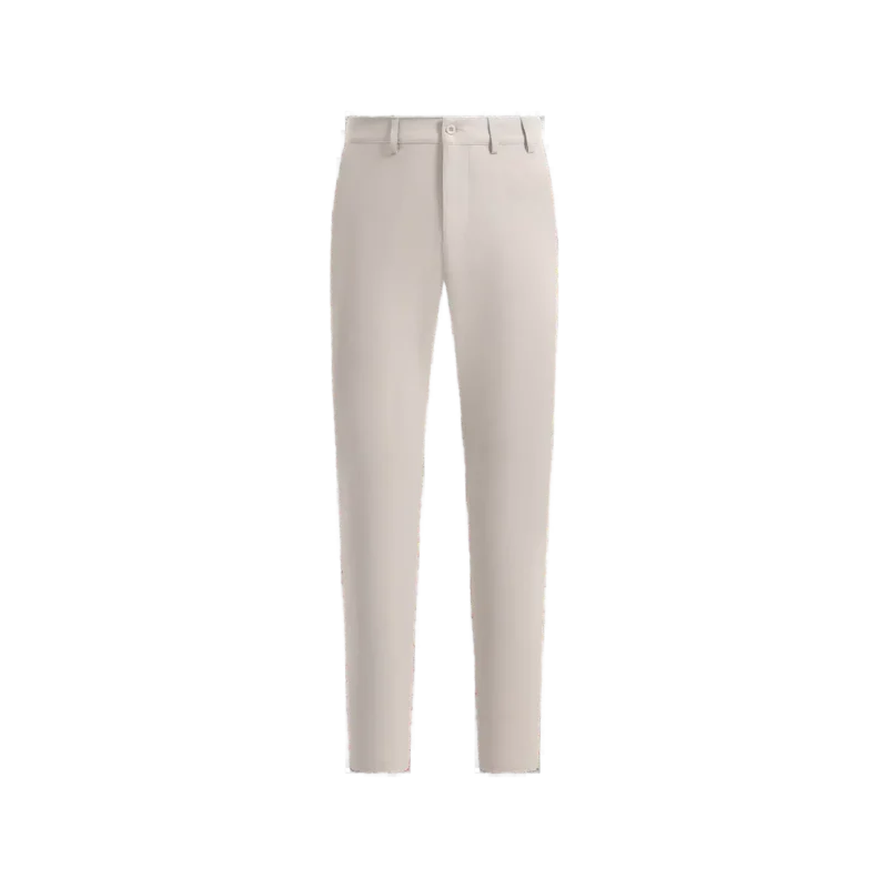 SCOTCH Trousers Man