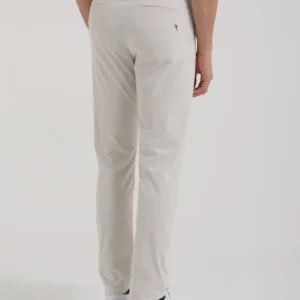 SCOTCH Trousers Man