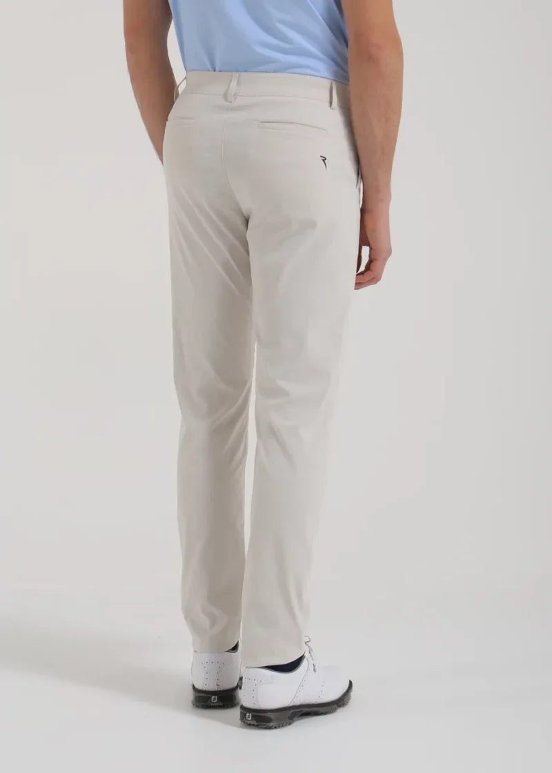 SCOTCH Trousers Man