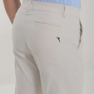 SCOTCH Trousers Man