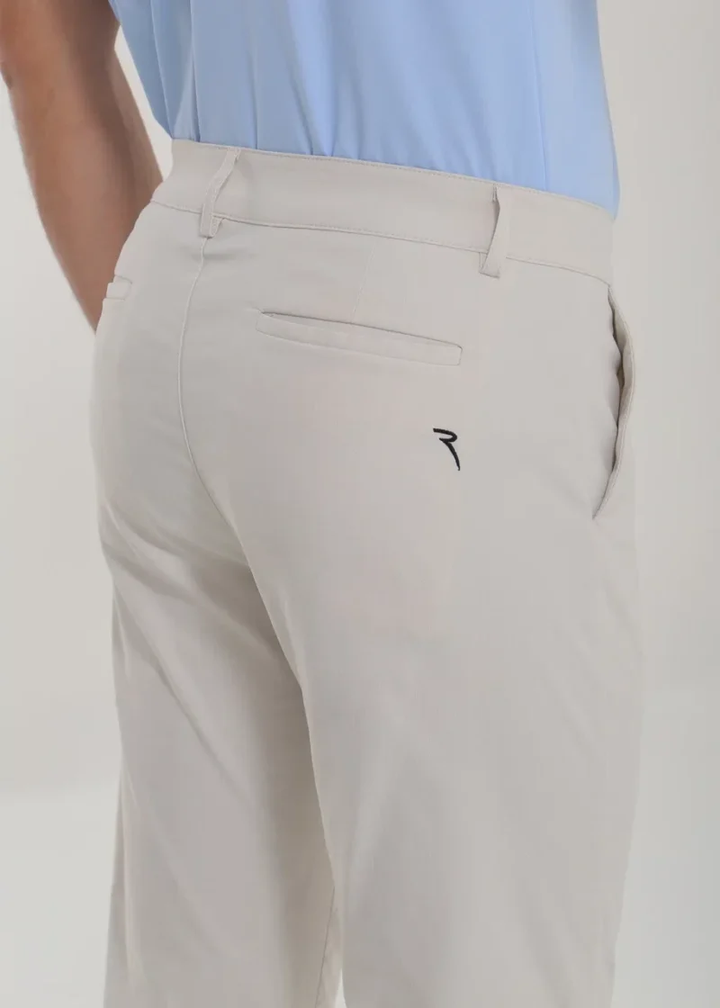 SCOTCH Trousers Man