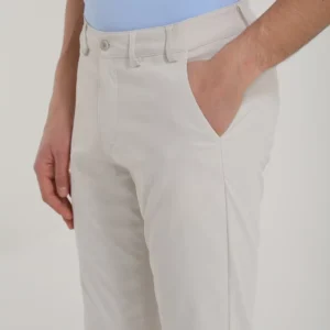 SCOTCH Trousers Man