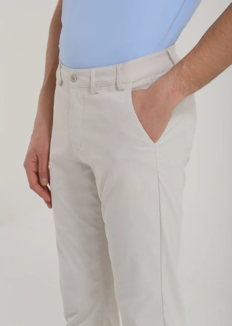 SCOTCH Trousers Man