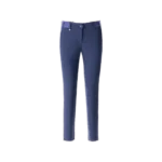 SELL Trousers Lady