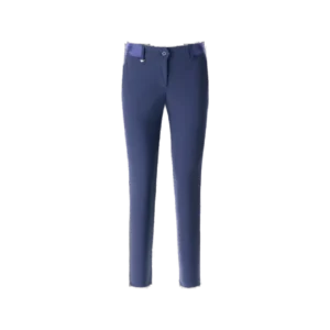 SELL Trousers Lady