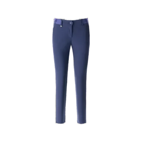 SELL Trousers Lady
