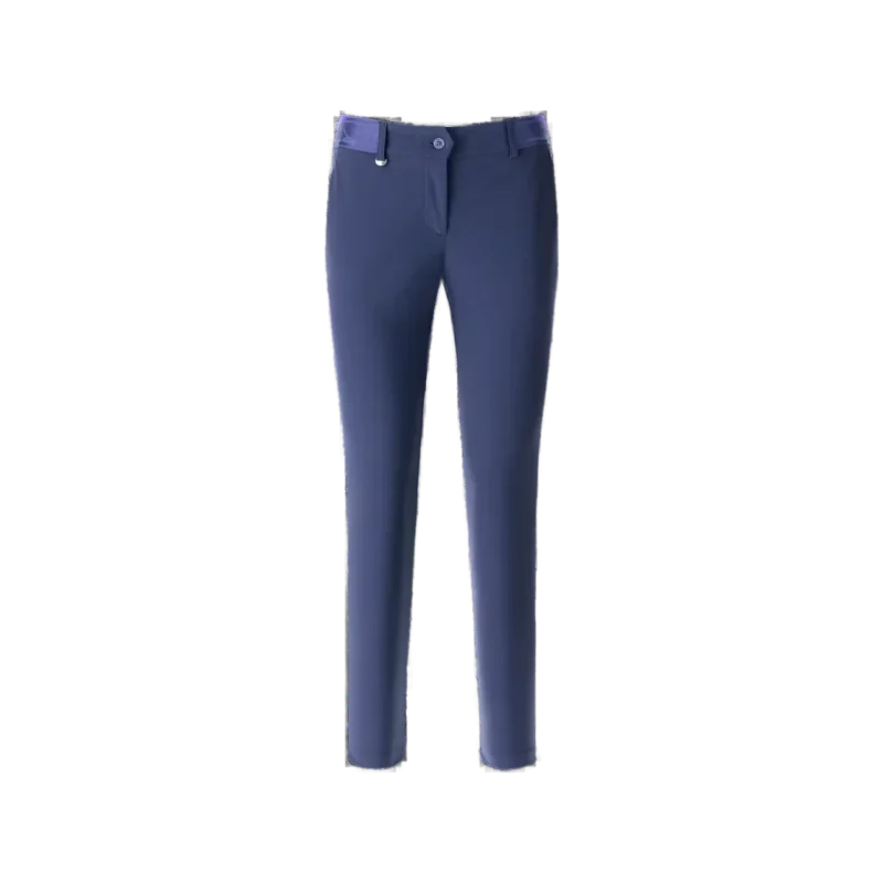 SELL Trousers Lady