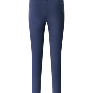 SELL Trousers Lady