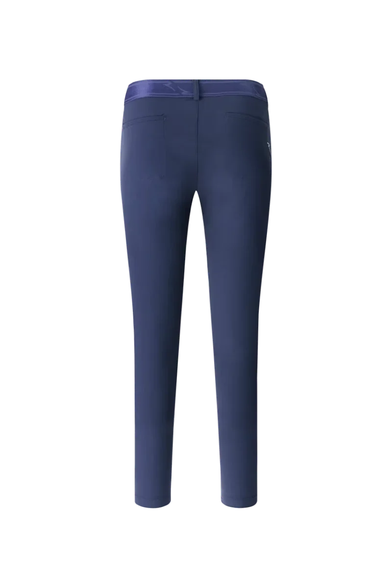 SELL Trousers Lady