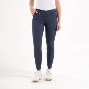 SELL Trousers Lady