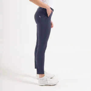 SELL Trousers Lady