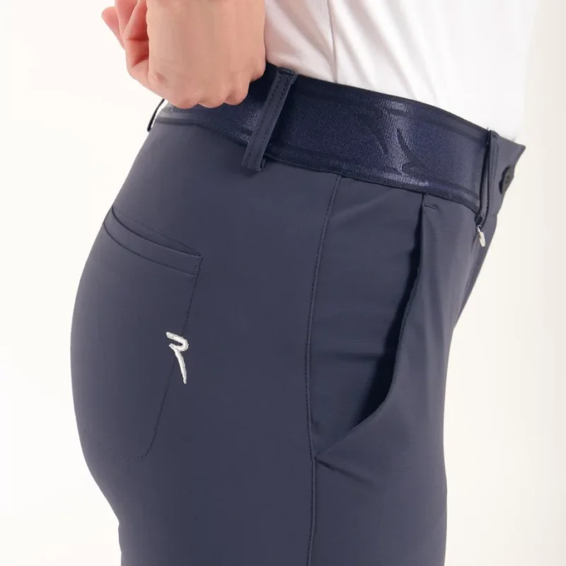SELL Trousers Lady