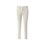 SELL Trousers Lady