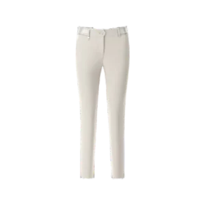 SELL Trousers Lady