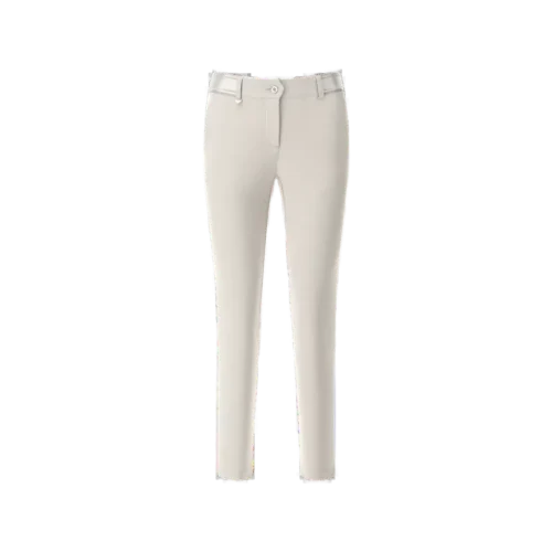 SELL Trousers Lady