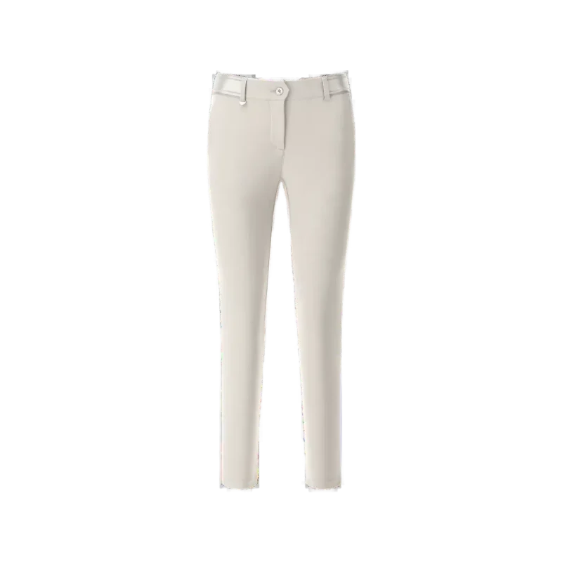 SELL Trousers Lady