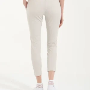 SELL Trousers Lady