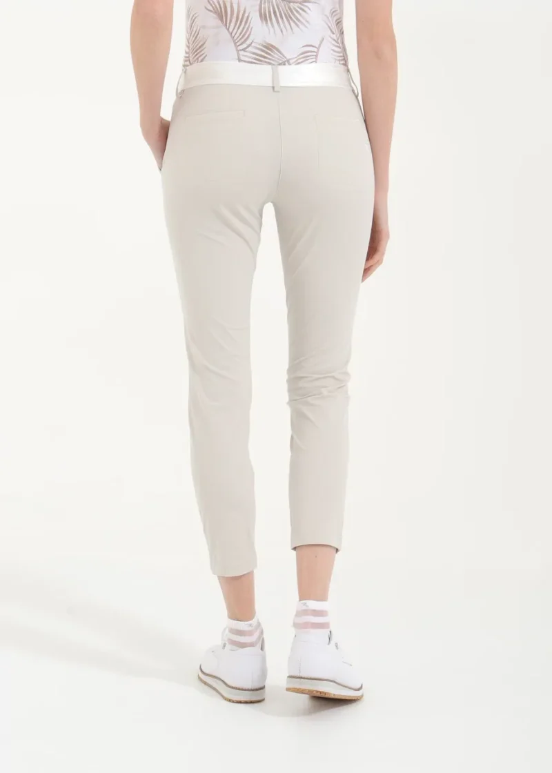 SELL Trousers Lady