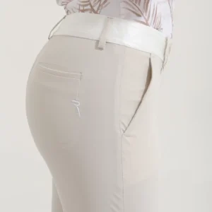 SELL Trousers Lady