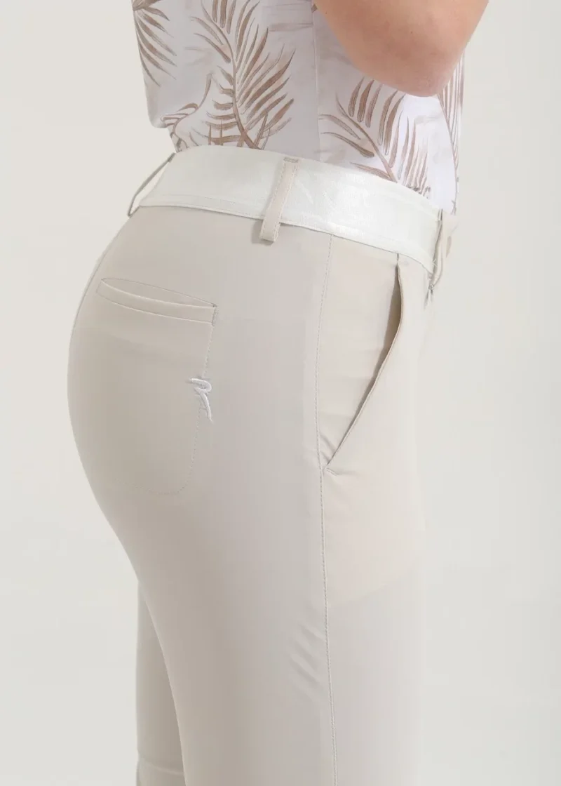 SELL Trousers Lady