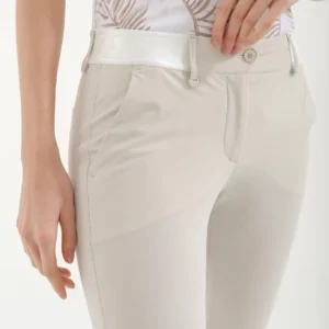 SELL Trousers Lady