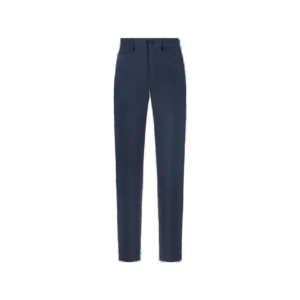 SIDNEY Trousers Man