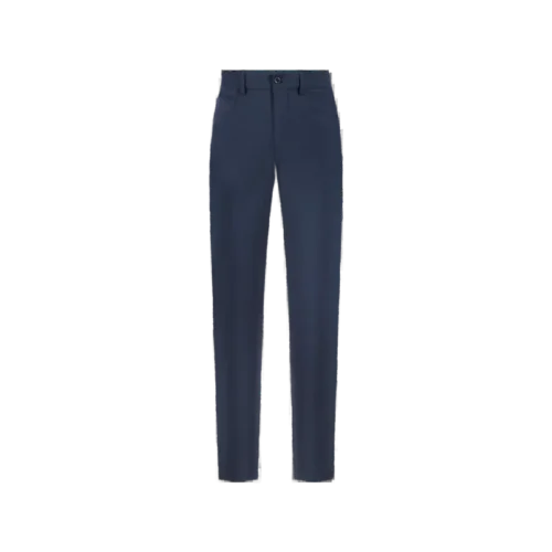 SIDNEY Trousers Man