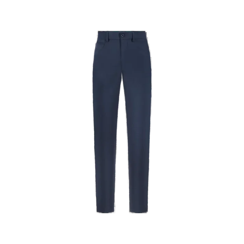 SIDNEY Trousers Man