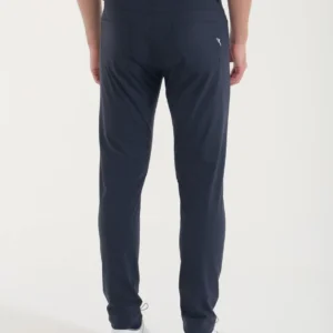 SIDNEY Trousers Man