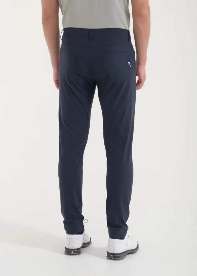 SIDNEY Trousers Man