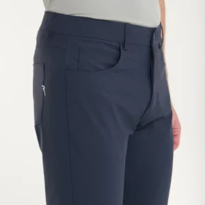 SIDNEY Trousers Man