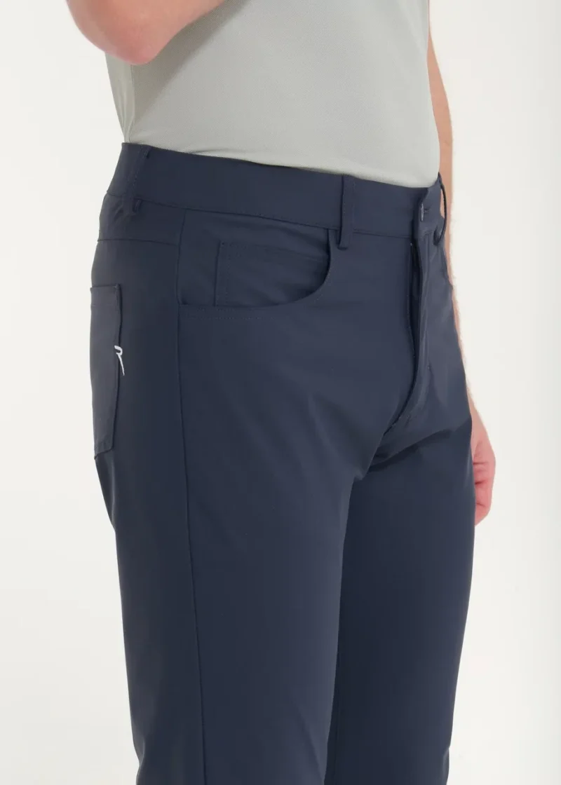 SIDNEY Trousers Man