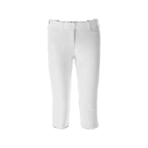 SPADONI Trousers Lady