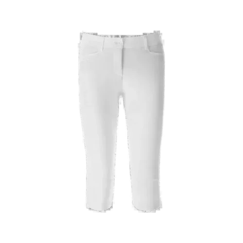 SPADONI Trousers Lady