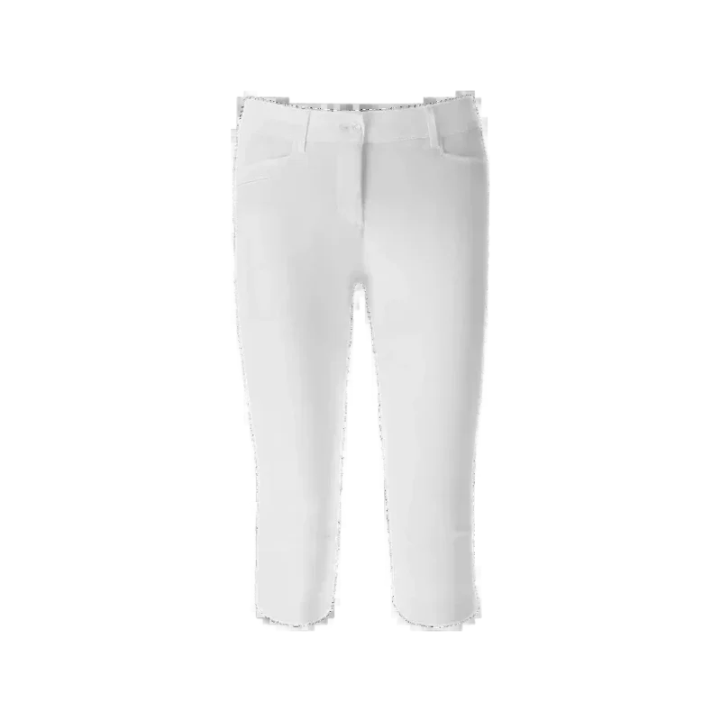SPADONI Trousers Lady