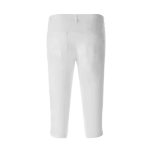 SPADONI Trousers Lady