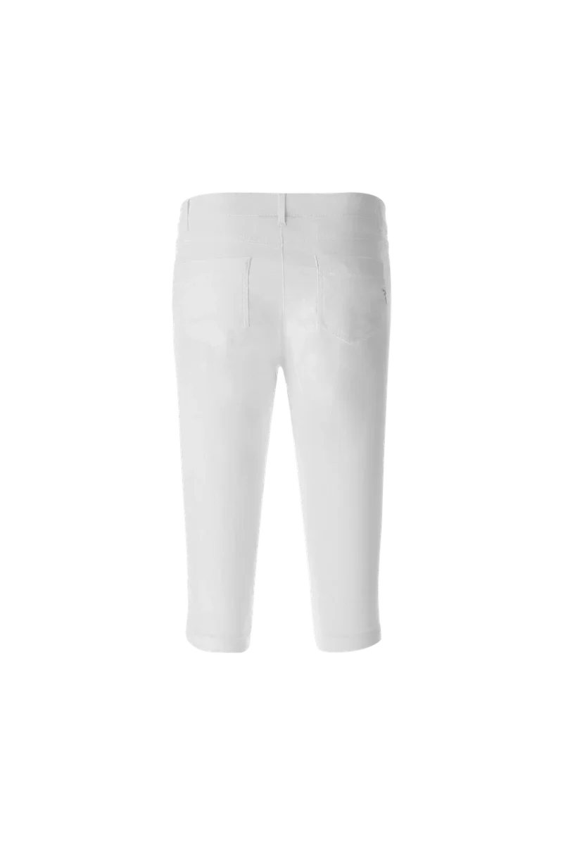 SPADONI Trousers Lady
