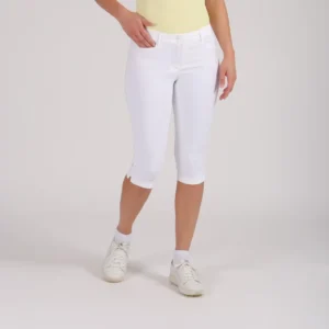 SPADONI Trousers Lady