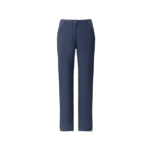 SPECIALITY Trousers Lady