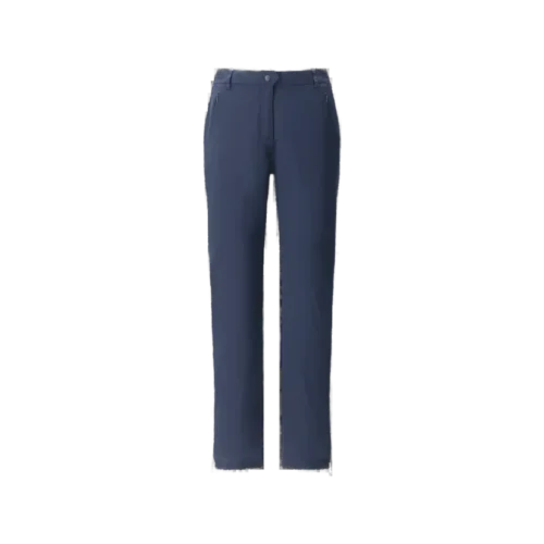 SPECIALITY Trousers Lady